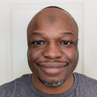 Mifty Yusuf placeholder