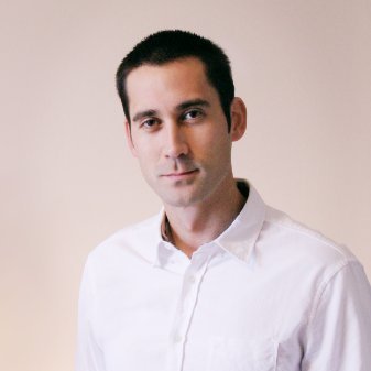 Mike Nomura