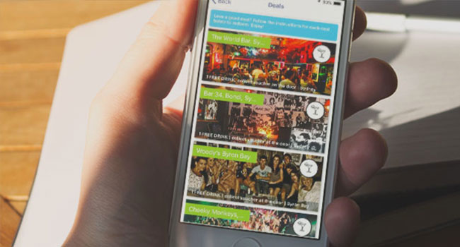 Hostels Australia