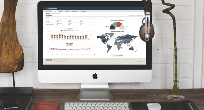 TJ Analytics