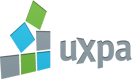 User Experience Professionals Association